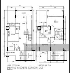 Blk 556 Jurong West Street 42 (Jurong West), HDB Executive #206509681
